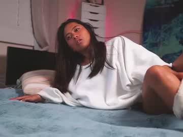 cam girl porn seranasenpai image #471512