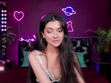 cam girl porn tiffany_whootson image #2205121