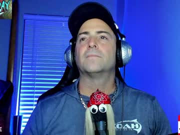 cam man porn whaaaaaaaat image #1843339