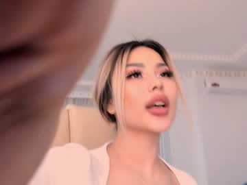cam girl porn bae_suz image #1043777