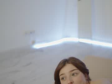 cam girl porn floret_joy image #5959381