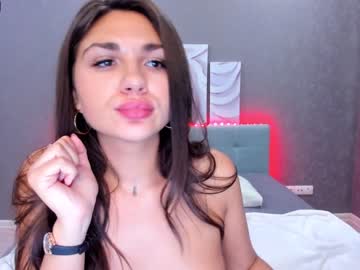 cam girl porn sparklylinda image #2175912