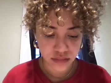 cam girl porn xeksfairyx image #6468284