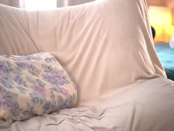 cam girl porn killer_in_you_ image #5024366