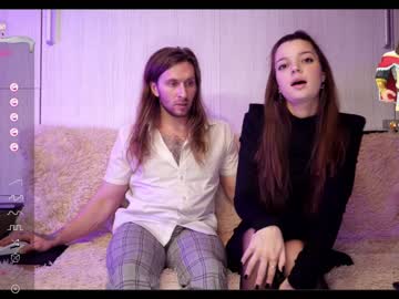 cam couple porn rusbigpaul image #6133875