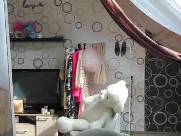 cam girl porn xoanetta image #2212611