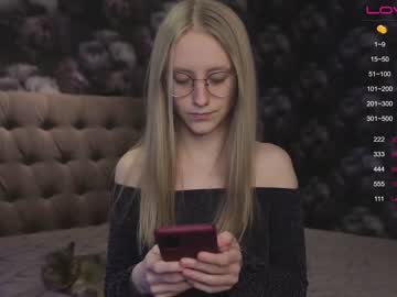 cam girl porn angeellina image #1669790