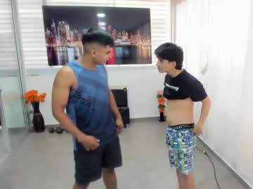 cam man porn fuckboys_hot image #2923649