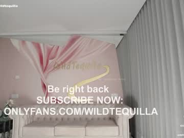 cam girl porn wildtequilla image #5264346