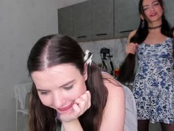 cam couple porn _pinacolada_ image #5629396