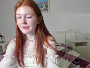 cam girl porn eleonora_linn image #2879755
