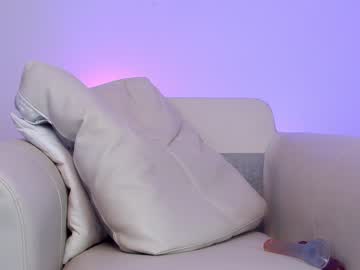 cam girl porn shycinderella image #927168