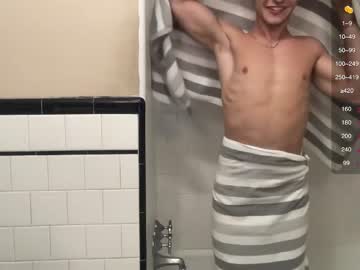 cam man porn bigcocktween4u image #4943020