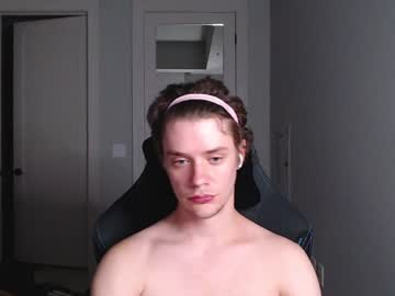 cam man porn ironthud image #226537