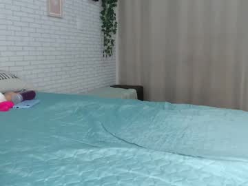 cam girl porn jeangreybianca image #865113