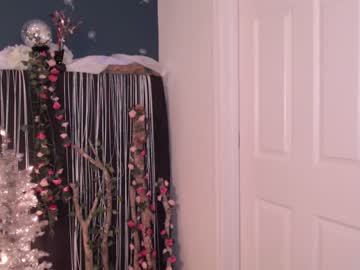 cam girl porn laceycoffeegirl image #3442714