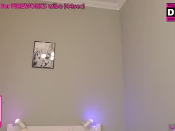 cam girl porn na__na image #3797599