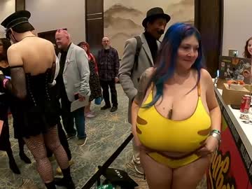 cam girl porn demora_avarice image #3470871