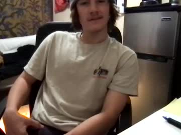 cam man porn evaen image #1326841