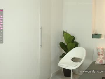cam girl porn jadebi image #2054516