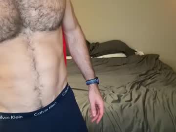 cam man porn leojock2929 image #392343