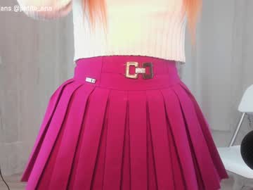 cam girl porn petite_ana image #143987