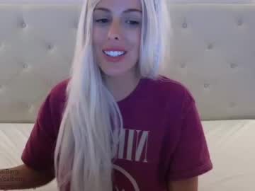 cam girl porn catberg image #5458701