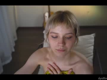 cam girl porn luna_ai image #2508991