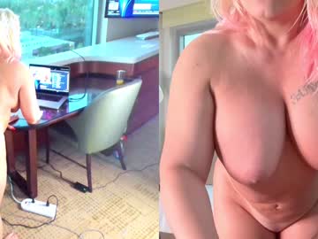 cam girl porn naughtyobsessions image #2697749