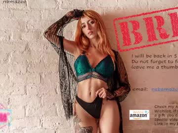 cam girl porn nebamazee image #1239928