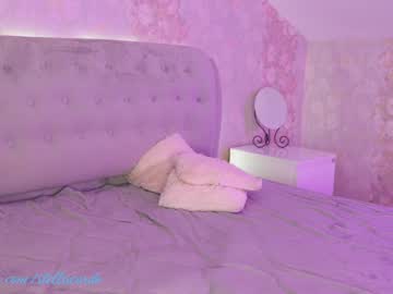 cam girl porn stella_and_stephan image #902497