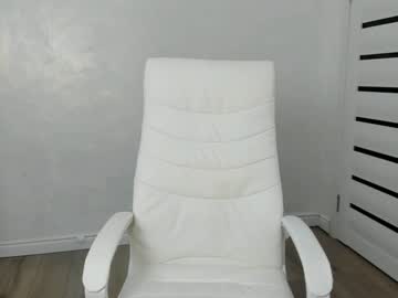 cam girl porn anko_mi image #2502283