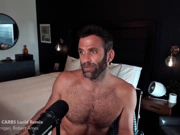 cam man porn bareleeworking image #4898328