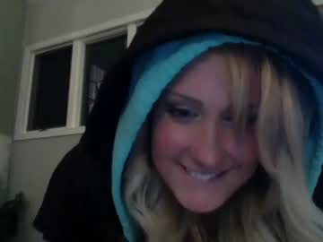 cam girl porn desiresunlimited89 image #3578546