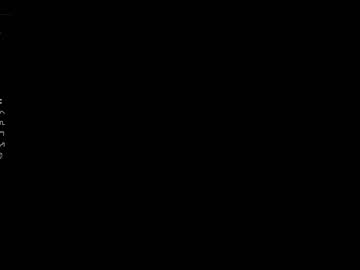 cam girl porn nerdy_freyua image #5823953
