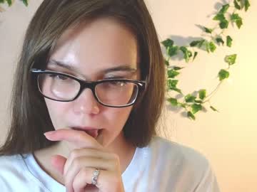 cam girl porn teresabriggs image #5232073