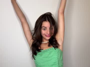 cam girl porn cuteelsa_ image #6520606