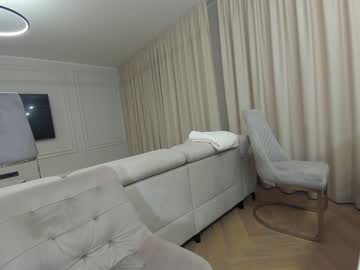 cam girl porn ehotlovea image #6341780