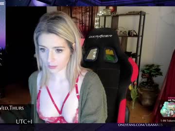 cam girl porn kimilee22 image #3697519