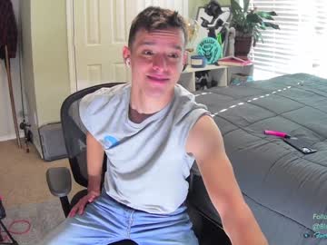 cam man porn letsplayblake image #3261967