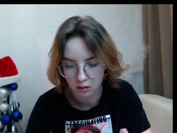 cam girl porn mary_klaus image #3643969