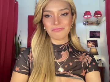 cam tranny porn scarlettcumsalot image #2118482