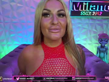 cam girl porn tamaramilano image #2133887