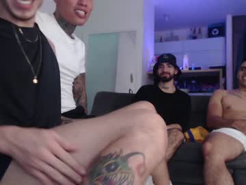 cam man porn fratguysonline image #2281865