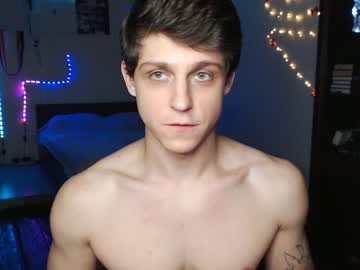 cam man porn insider_death image #3501766
