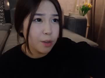 cam girl porn kimi_kay image #6216928
