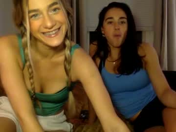 cam girl porn sarahollis image #6962704