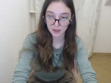 cam girl porn angel_butterfly_ image #3576253
