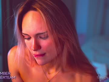 cam girl porn emmber image #2193710