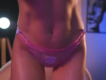 cam girl porn lucie_beltran image #6143025